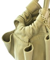 LOEWE（ロエベ）ハンドバッグ ベージュ サイズ:- レディース/2200708386705