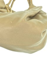 LOEWE（ロエベ）ハンドバッグ ベージュ サイズ:- レディース/2200708386705