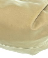 LOEWE（ロエベ）ハンドバッグ ベージュ サイズ:- レディース/2200708386705