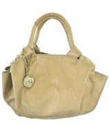 LOEWE ハンドバッグ