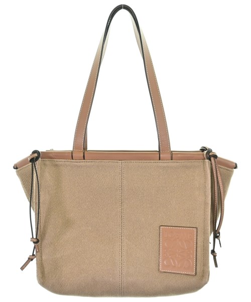 LOEWE(ロエベ)のトートバッグ サイズ:- 92,800円