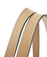 LOEWE（ロエベ）トートバッグ 茶 サイズ:- レディース/2200708387177