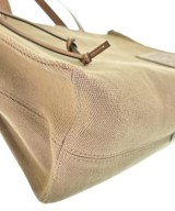 LOEWE（ロエベ）トートバッグ 茶 サイズ:- レディース/2200708387177
