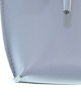 LOEWE（ロエベ）ショルダーバッグ 青 サイズ:- レディース/2200708466018