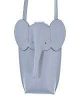 LOEWE ショルダーバッグ