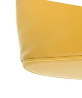 LOEWE（ロエベ）クラッチバッグ 黄 サイズ:- レディース/2200708466025