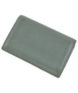 LOEWE（ロエベ）カードケース グレー サイズ:- レディース/2200708466032