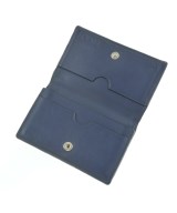 LOEWE（ロエベ）カードケース グレー サイズ:- レディース/2200708466032