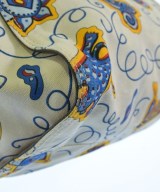 LOEWE（ロエベ）トートバッグ 白 サイズ:- レディース/2200701028299