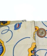 LOEWE（ロエベ）トートバッグ 白 サイズ:- レディース/2200701028299