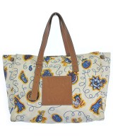 LOEWE トートバッグ