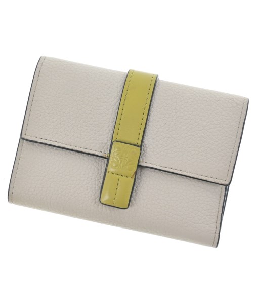 LOEWE(ロエベ)の財布・コインケース サイズ:- 39,800円