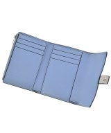 LOEWE（ロエベ）財布・コインケース 白 サイズ:- レディース/2200706962123