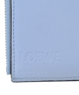 LOEWE（ロエベ）財布・コインケース 白 サイズ:- レディース/2200706962123
