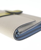 LOEWE（ロエベ）財布・コインケース 白 サイズ:- レディース/2200706962123