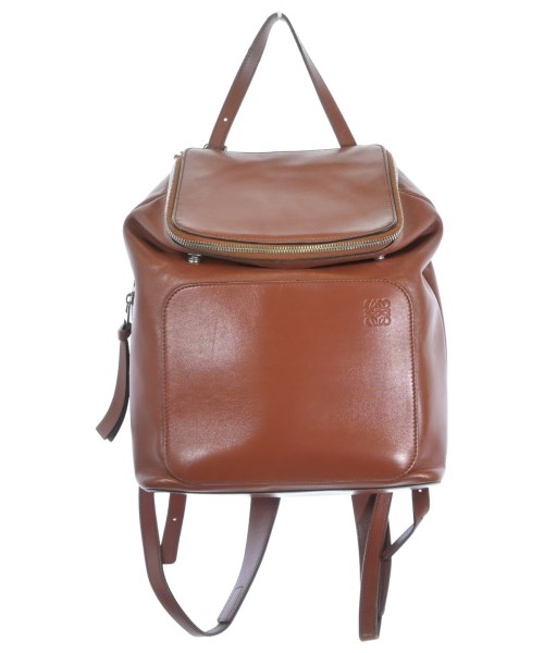 LOEWE(ロエベ)のバックパック・リュック サイズ:- 79,800円
