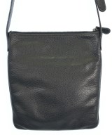 LOEWE（ロエベ）ショルダーバッグ 黒 サイズ:- レディース/2200709604051