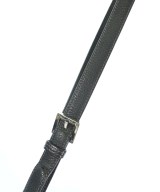 LOEWE（ロエベ）ショルダーバッグ 黒 サイズ:- レディース/2200709604051