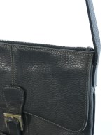 LOEWE（ロエベ）ショルダーバッグ 黒 サイズ:- レディース/2200709604051
