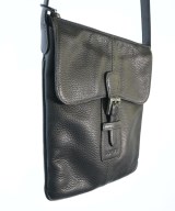 LOEWE（ロエベ）ショルダーバッグ 黒 サイズ:- レディース/2200709604051