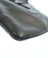 LOEWE（ロエベ）ショルダーバッグ 黒 サイズ:- レディース/2200709604051