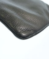 LOEWE（ロエベ）ショルダーバッグ 黒 サイズ:- レディース/2200709604051