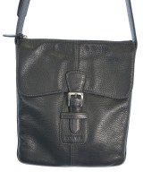 LOEWE ショルダーバッグ