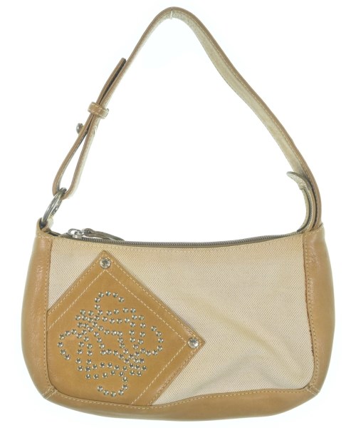 LOEWE(ロエベ)のハンドバッグ サイズ:- 49,800円