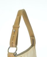 LOEWE（ロエベ）ハンドバッグ ベージュ サイズ:- レディース/2200709604280