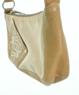 LOEWE（ロエベ）ハンドバッグ ベージュ サイズ:- レディース/2200709604280