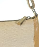 LOEWE（ロエベ）ハンドバッグ ベージュ サイズ:- レディース/2200709604280