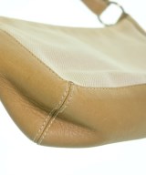 LOEWE（ロエベ）ハンドバッグ ベージュ サイズ:- レディース/2200709604280