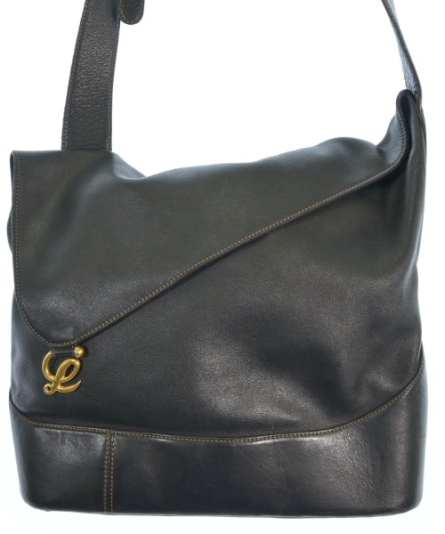 LOEWE(ロエベ)のショルダーバッグ サイズ:- 59,800円