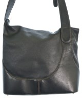 LOEWE（ロエベ）ショルダーバッグ 黒 サイズ:- レディース/2200709604334