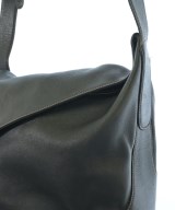 LOEWE（ロエベ）ショルダーバッグ 黒 サイズ:- レディース/2200709604334