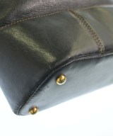 LOEWE（ロエベ）ショルダーバッグ 黒 サイズ:- レディース/2200709604334