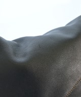 LOEWE（ロエベ）ショルダーバッグ 黒 サイズ:- レディース/2200709604334