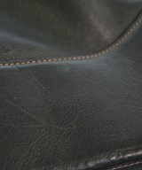 LOEWE（ロエベ）ショルダーバッグ 黒 サイズ:- レディース/2200709604334