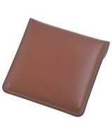 LOEWE（ロエベ）財布・コインケース 茶 サイズ:- レディース/2200709604365