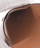 LOEWE（ロエベ）財布・コインケース 茶 サイズ:- レディース/2200709604365