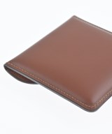 LOEWE（ロエベ）財布・コインケース 茶 サイズ:- レディース/2200709604365