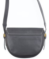 LOEWE（ロエベ）ショルダーバッグ グレー サイズ:- レディース/2200709604419