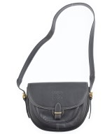 LOEWE（ロエベ）ショルダーバッグ グレー サイズ:- レディース/2200709604419