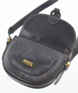 LOEWE（ロエベ）ショルダーバッグ グレー サイズ:- レディース/2200709604419