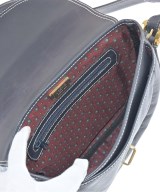 LOEWE（ロエベ）ショルダーバッグ グレー サイズ:- レディース/2200709604419