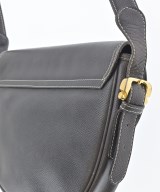 LOEWE（ロエベ）ショルダーバッグ グレー サイズ:- レディース/2200709604419