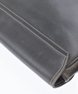 LOEWE（ロエベ）ショルダーバッグ グレー サイズ:- レディース/2200709604419