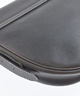LOEWE（ロエベ）ショルダーバッグ グレー サイズ:- レディース/2200709604419