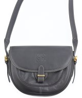 LOEWE ショルダーバッグ