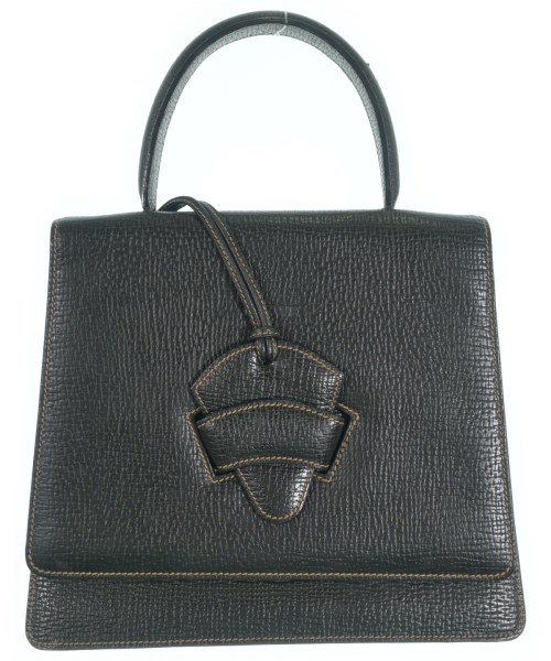 LOEWE(ロエベ)のハンドバッグ サイズ:- 43,800円